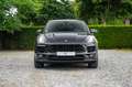 Porsche Macan 252PS |Pano|PASM|Kamera|Apple|el.AHK Grijs - thumbnail 24