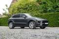 Porsche Macan 252PS |Pano|PASM|Kamera|Apple|el.AHK Grijs - thumbnail 21