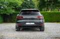 Porsche Macan 252PS |Pano|PASM|Kamera|Apple|el.AHK Grijs - thumbnail 29