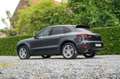 Porsche Macan 252PS |Pano|PASM|Kamera|Apple|el.AHK Grijs - thumbnail 25