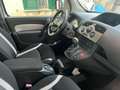 Renault Kangoo 1.6 16v (SL) TomTom Gpl 105cv Argento - thumbnail 6