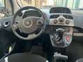 Renault Kangoo 1.6 16v (SL) TomTom Gpl 105cv Срібний - thumbnail 5