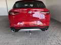 Alfa Romeo Stelvio Super Q4 PRIVATVERKAUF ! Rot - thumbnail 7