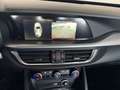 Alfa Romeo Stelvio Super Q4 PRIVATVERKAUF ! Rot - thumbnail 22