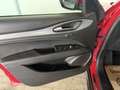Alfa Romeo Stelvio Super Q4 PRIVATVERKAUF ! Rot - thumbnail 10