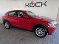 Alfa Romeo Stelvio Super Q4 PRIVATVERKAUF ! Rot - thumbnail 3