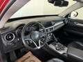 Alfa Romeo Stelvio Super Q4 PRIVATVERKAUF ! Rot - thumbnail 9