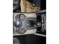 Alfa Romeo Stelvio Super Q4 PRIVATVERKAUF ! Rot - thumbnail 14