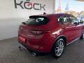 Alfa Romeo Stelvio Super Q4 PRIVATVERKAUF ! Rot - thumbnail 4
