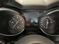 Alfa Romeo Stelvio Super Q4 PRIVATVERKAUF ! Rot - thumbnail 17
