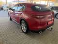 Alfa Romeo Stelvio Super Q4 PRIVATVERKAUF ! Rot - thumbnail 5