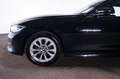 BMW 320 2.0 d Touring Advantage Aut.*ACC*Virtual*LED Noir - thumbnail 3