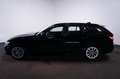 BMW 320 2.0 d Touring Advantage Aut.*ACC*Virtual*LED Noir - thumbnail 4