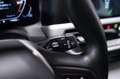 BMW 320 2.0 d Touring Advantage Aut.*ACC*Virtual*LED Noir - thumbnail 20