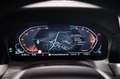 BMW 320 2.0 d Touring Advantage Aut.*ACC*Virtual*LED Noir - thumbnail 21