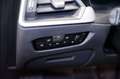 BMW 320 2.0 d Touring Advantage Aut.*ACC*Virtual*LED Noir - thumbnail 15