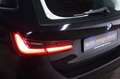 BMW 320 2.0 d Touring Advantage Aut.*ACC*Virtual*LED Noir - thumbnail 6