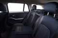 BMW 320 2.0 d Touring Advantage Aut.*ACC*Virtual*LED Noir - thumbnail 10