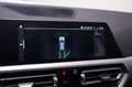BMW 320 2.0 d Touring Advantage Aut.*ACC*Virtual*LED Noir - thumbnail 26
