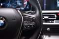 BMW 320 2.0 d Touring Advantage Aut.*ACC*Virtual*LED Noir - thumbnail 18