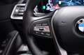 BMW 320 2.0 d Touring Advantage Aut.*ACC*Virtual*LED Noir - thumbnail 17