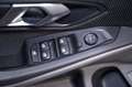BMW 320 2.0 d Touring Advantage Aut.*ACC*Virtual*LED Noir - thumbnail 14
