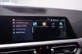 BMW 320 2.0 d Touring Advantage Aut.*ACC*Virtual*LED Noir - thumbnail 25