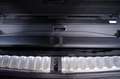 BMW 320 2.0 d Touring Advantage Aut.*ACC*Virtual*LED Noir - thumbnail 8