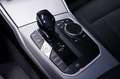 BMW 320 2.0 d Touring Advantage Aut.*ACC*Virtual*LED Noir - thumbnail 29