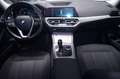BMW 320 2.0 d Touring Advantage Aut.*ACC*Virtual*LED Noir - thumbnail 13