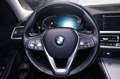 BMW 320 2.0 d Touring Advantage Aut.*ACC*Virtual*LED Noir - thumbnail 16