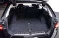 BMW 320 2.0 d Touring Advantage Aut.*ACC*Virtual*LED Noir - thumbnail 7