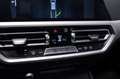 BMW 320 2.0 d Touring Advantage Aut.*ACC*Virtual*LED Noir - thumbnail 27