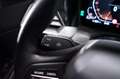 BMW 320 2.0 d Touring Advantage Aut.*ACC*Virtual*LED Noir - thumbnail 19