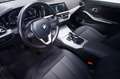 BMW 320 2.0 d Touring Advantage Aut.*ACC*Virtual*LED Noir - thumbnail 12