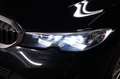 BMW 320 2.0 d Touring Advantage Aut.*ACC*Virtual*LED Noir - thumbnail 2