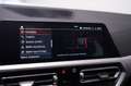 BMW 320 2.0 d Touring Advantage Aut.*ACC*Virtual*LED Noir - thumbnail 23