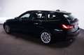 BMW 320 2.0 d Touring Advantage Aut.*ACC*Virtual*LED Noir - thumbnail 5