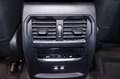 BMW 320 2.0 d Touring Advantage Aut.*ACC*Virtual*LED Noir - thumbnail 11