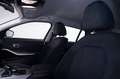 BMW 320 2.0 d Touring Advantage Aut.*ACC*Virtual*LED Noir - thumbnail 9
