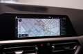 BMW 320 2.0 d Touring Advantage Aut.*ACC*Virtual*LED Noir - thumbnail 24