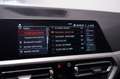 BMW 320 2.0 d Touring Advantage Aut.*ACC*Virtual*LED Noir - thumbnail 22