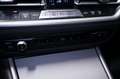 BMW 320 2.0 d Touring Advantage Aut.*ACC*Virtual*LED Noir - thumbnail 28