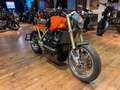 BMW K 100 Cafe Racer "Top" 100 Jahre (250/4,99 %) Red - thumbnail 21