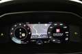 SEAT Leon 1.5 eTSI DSG FR | NAVI | ACC | LED | SITZH. Weiß - thumbnail 19