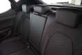 SEAT Leon 1.5 eTSI DSG FR | NAVI | ACC | LED | SITZH. Weiß - thumbnail 13