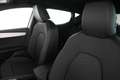 SEAT Leon 1.5 eTSI DSG FR | NAVI | ACC | LED | SITZH. Weiß - thumbnail 15