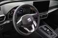 SEAT Leon 1.5 eTSI DSG FR | NAVI | ACC | LED | SITZH. Weiß - thumbnail 12
