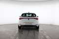 SEAT Leon 1.5 eTSI DSG FR | NAVI | ACC | LED | SITZH. Weiß - thumbnail 7
