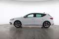 SEAT Leon 1.5 eTSI DSG FR | NAVI | ACC | LED | SITZH. Weiß - thumbnail 3